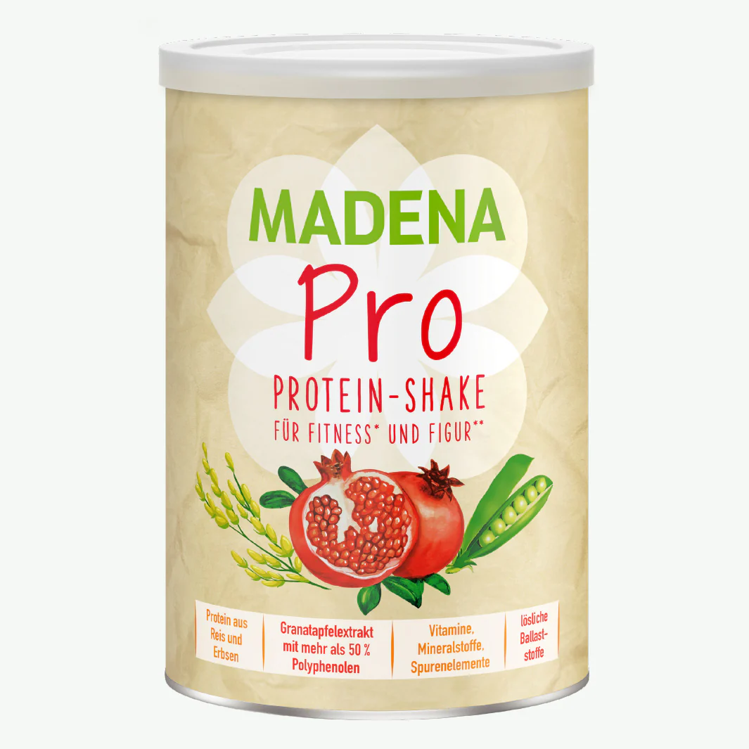 Produktbild 4