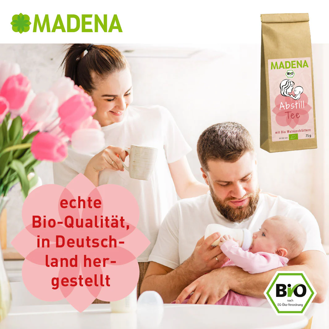 Produktbild 6