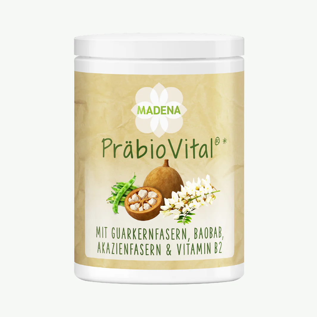 Produktbild 10