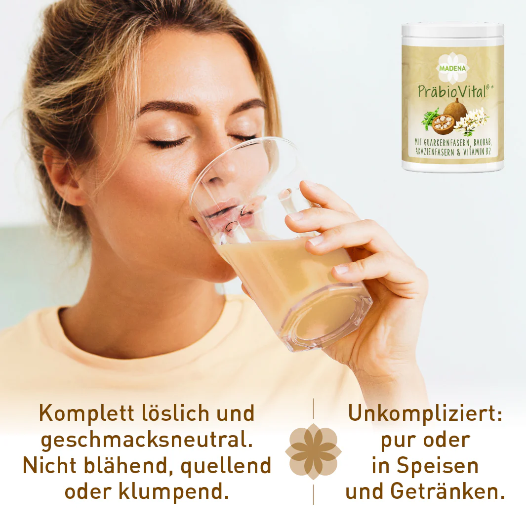 Produktbild 4