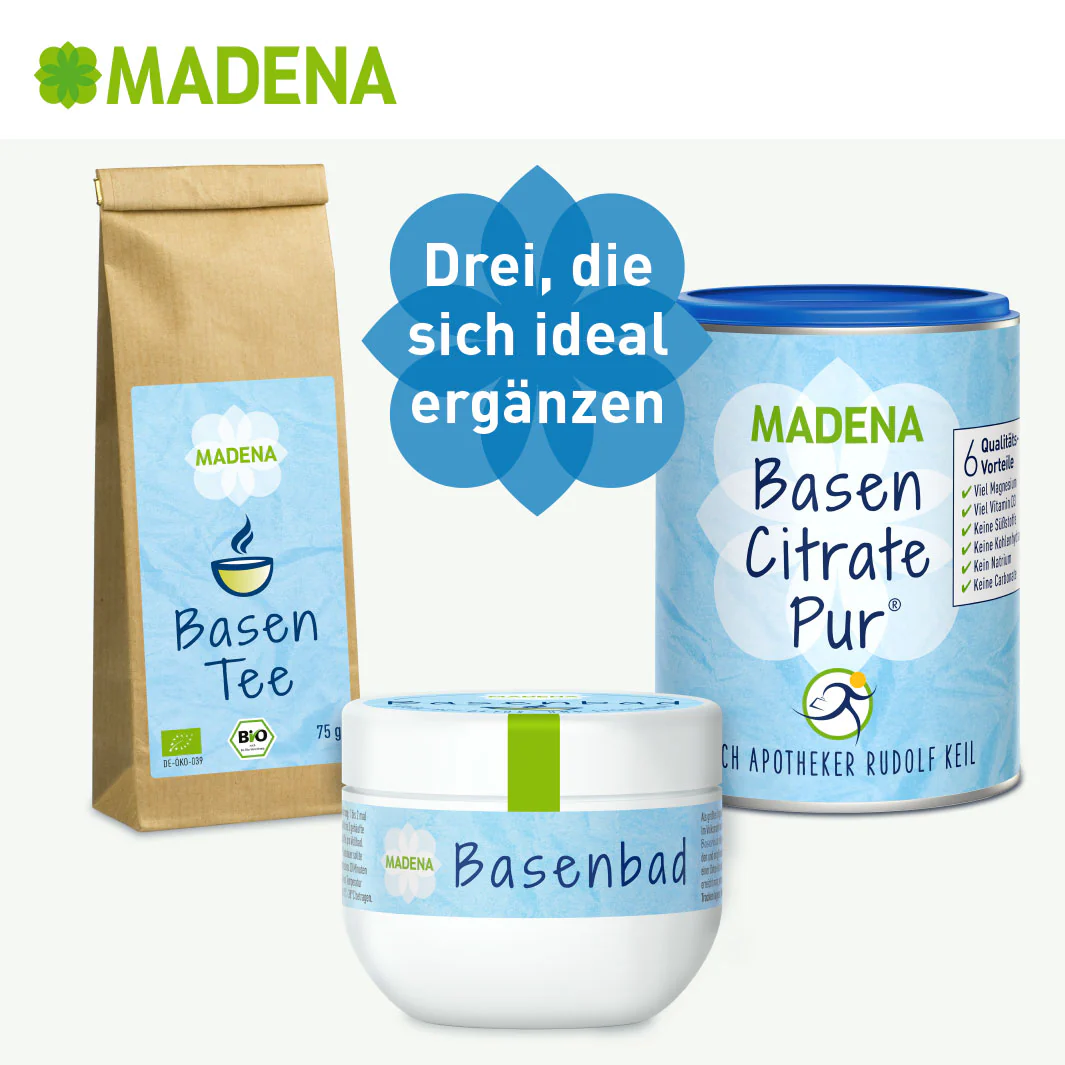 Produktbild 5