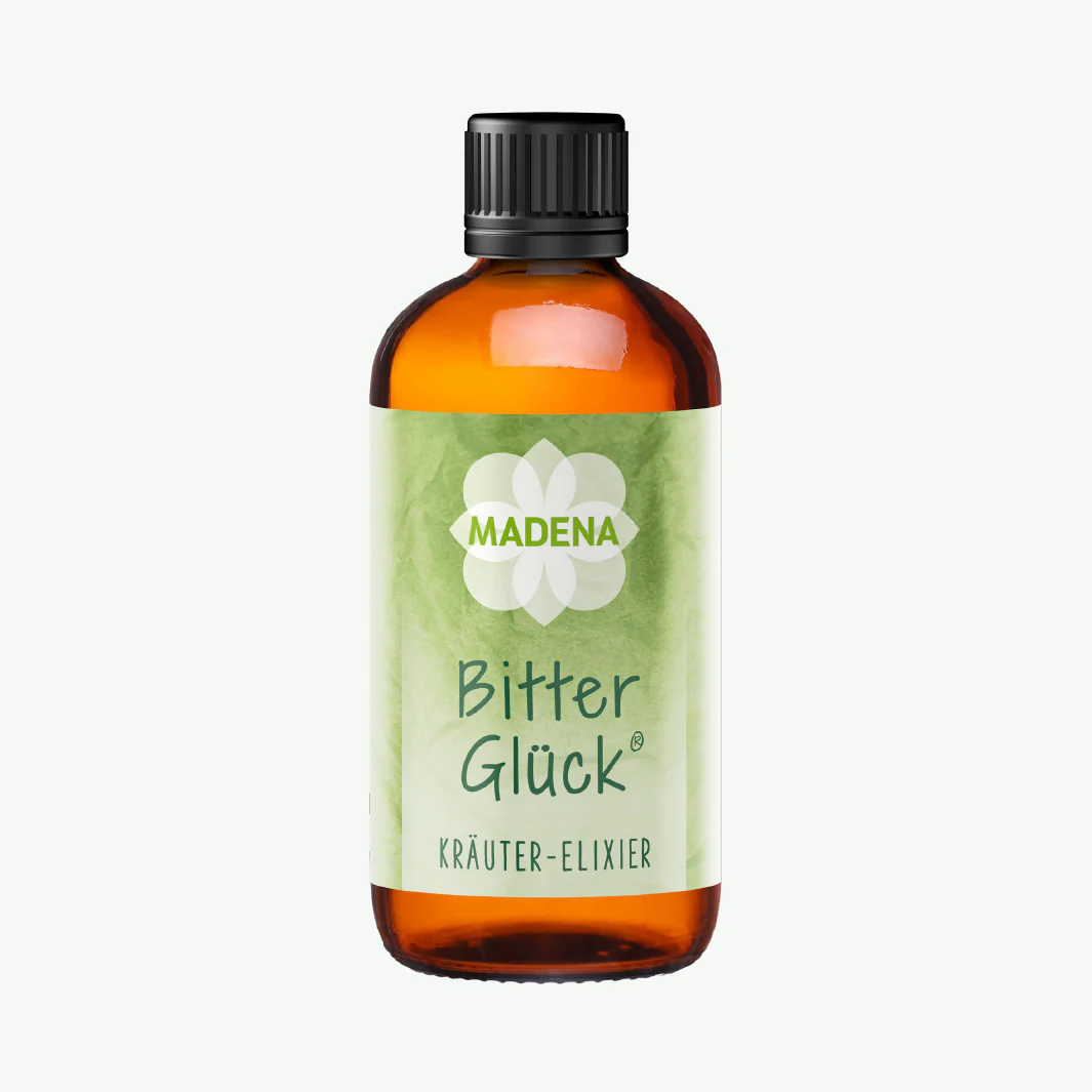 Produktbild 9