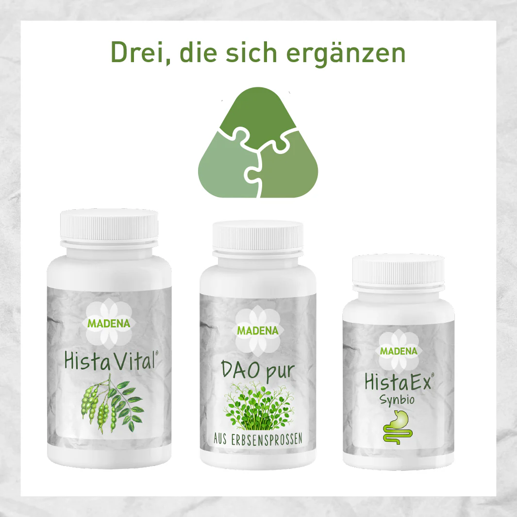 Produktbild 4