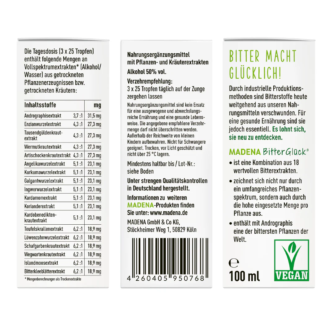 Produktbild 4