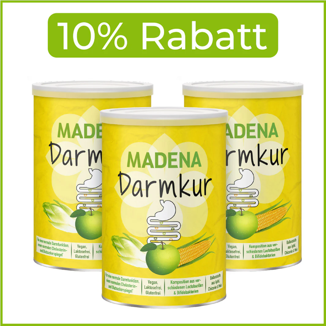 Produktbild 11