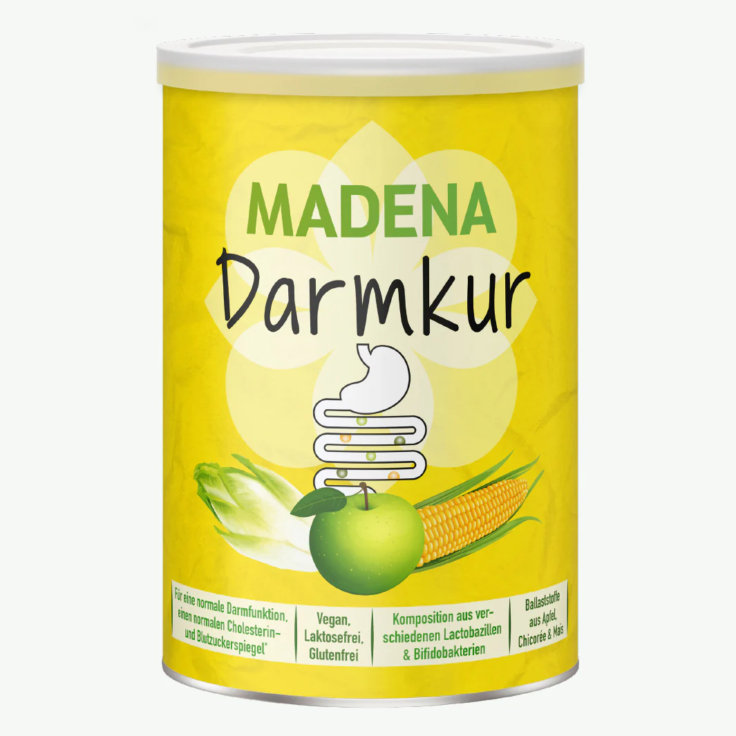 Produktbild 12