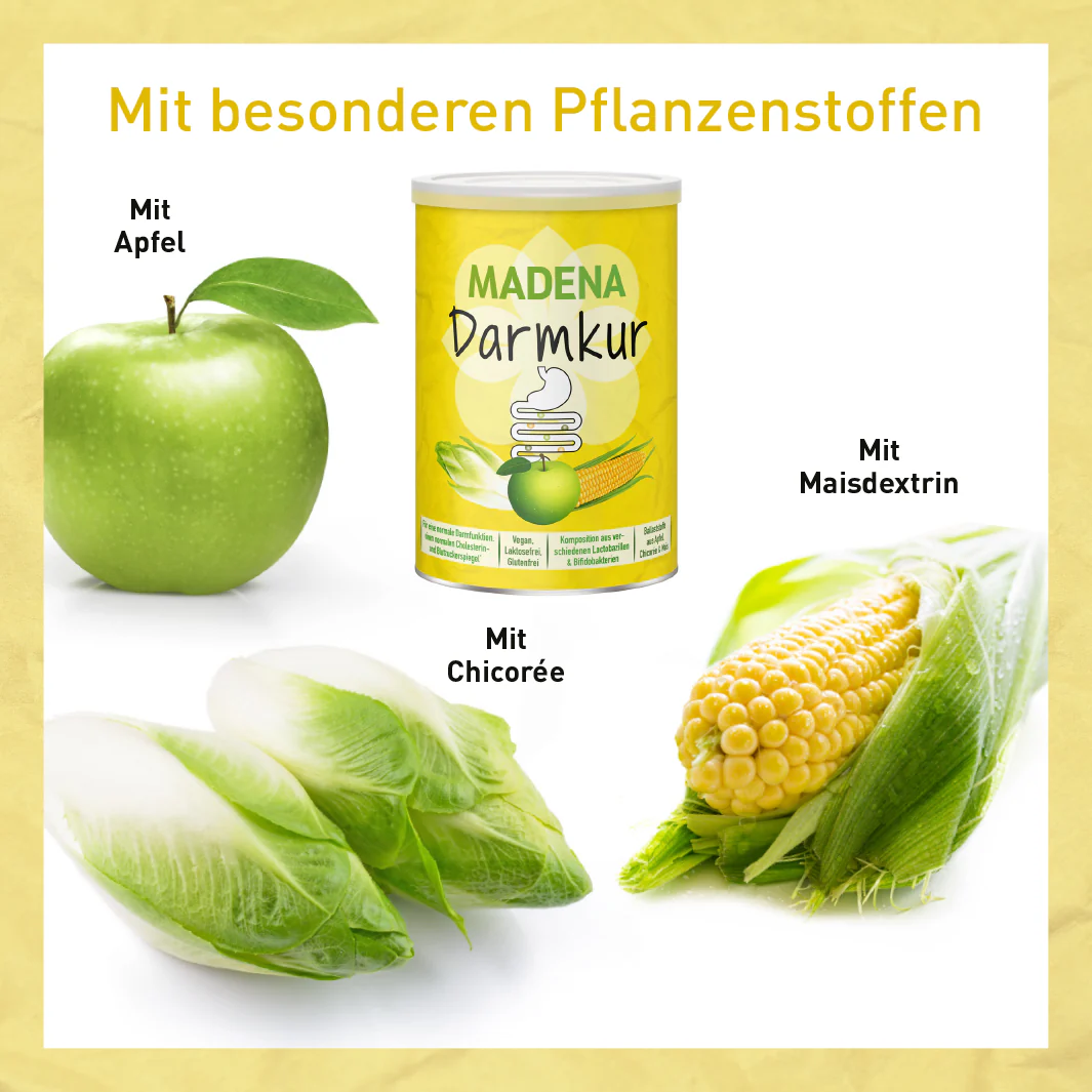 Produktbild 8