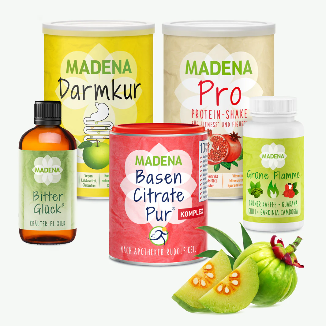 Alle Produkte