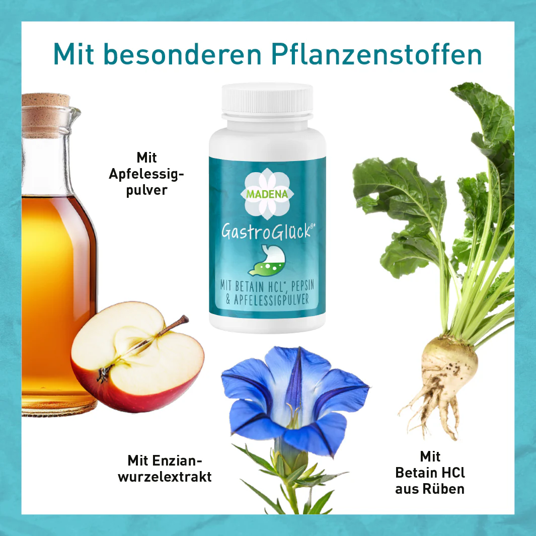 Produktbild 7