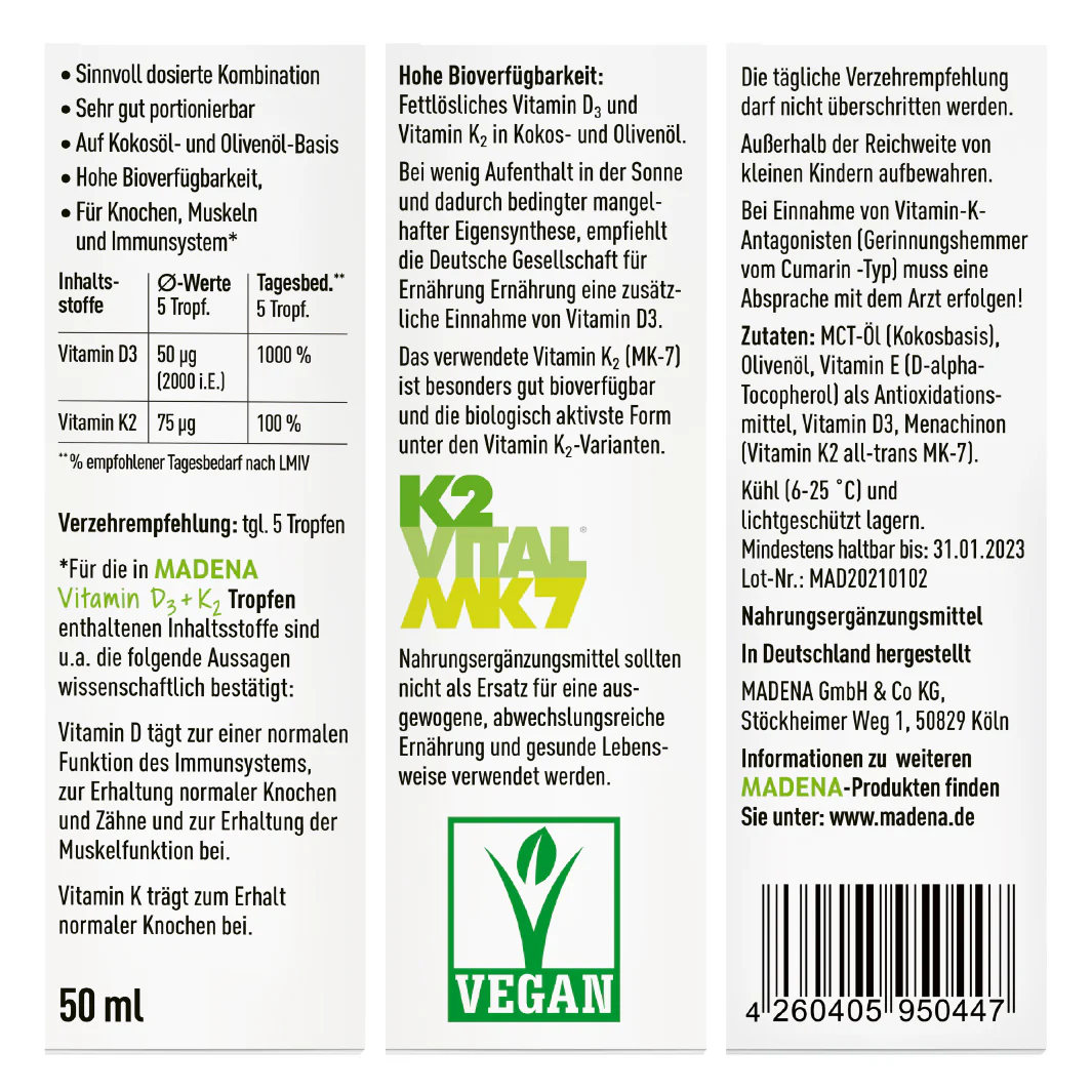 Produktbild 4