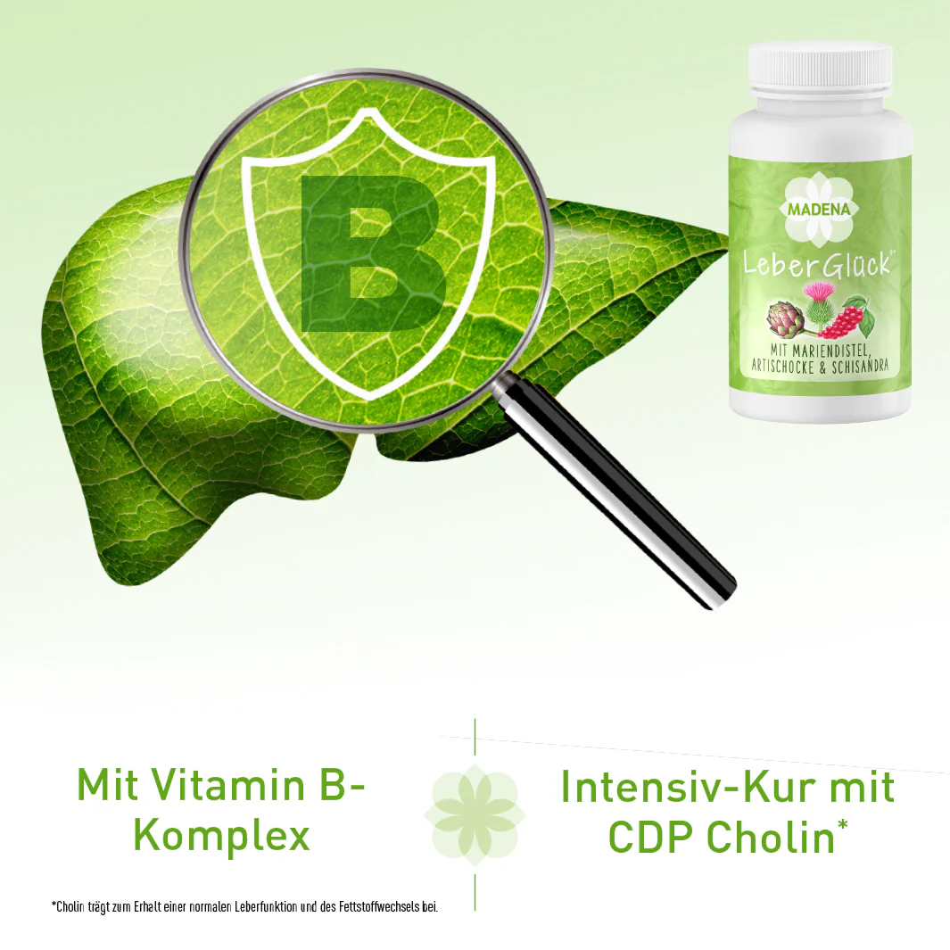 Produktbild 4