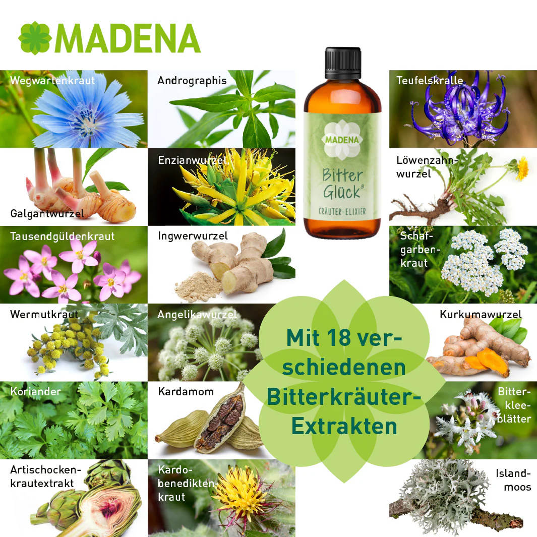 Produktbild 11
