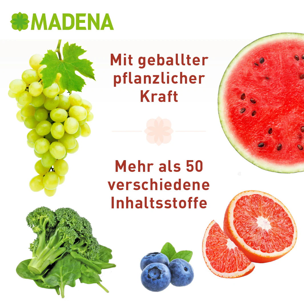 Produktbild 14