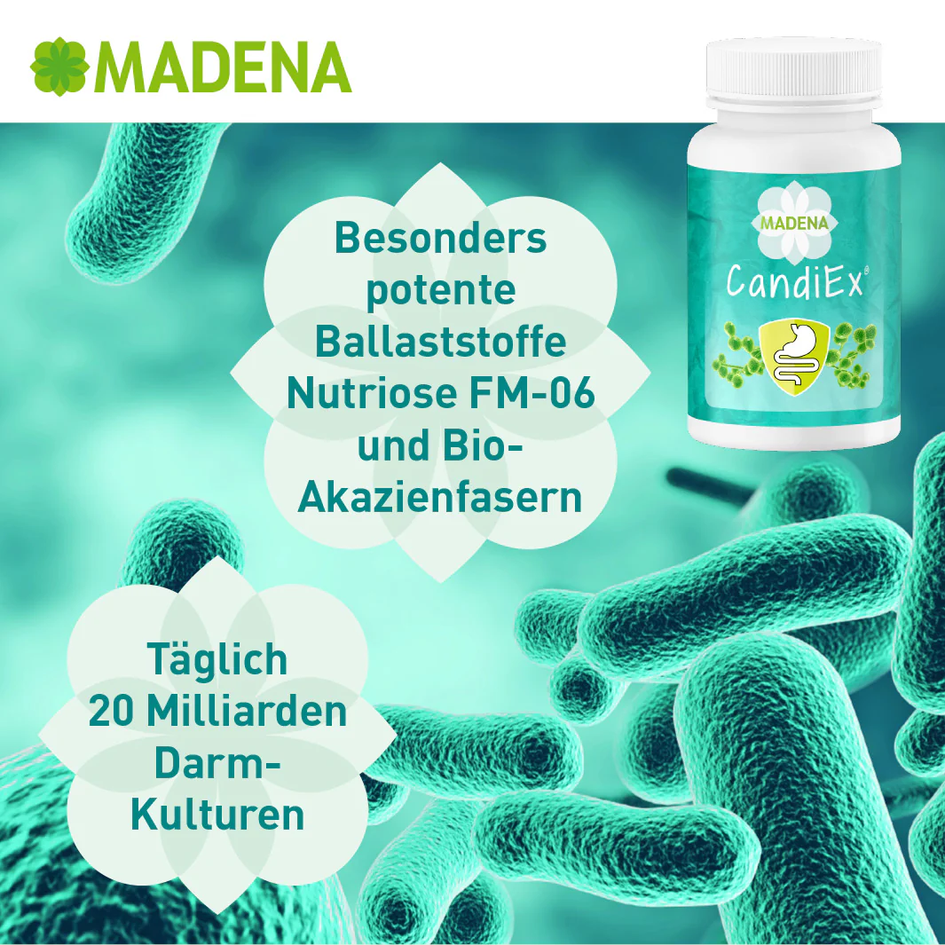 Produktbild 11