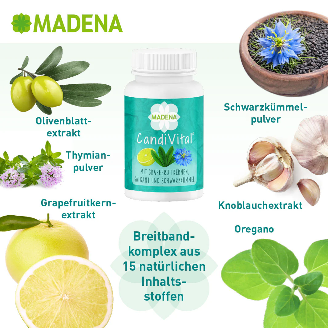 Produktbild 4