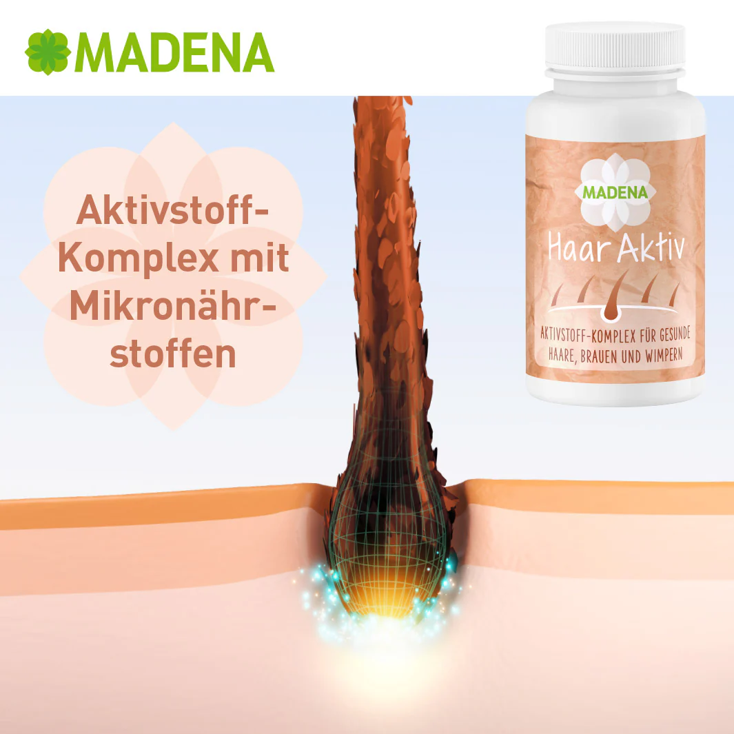 Produktbild 14