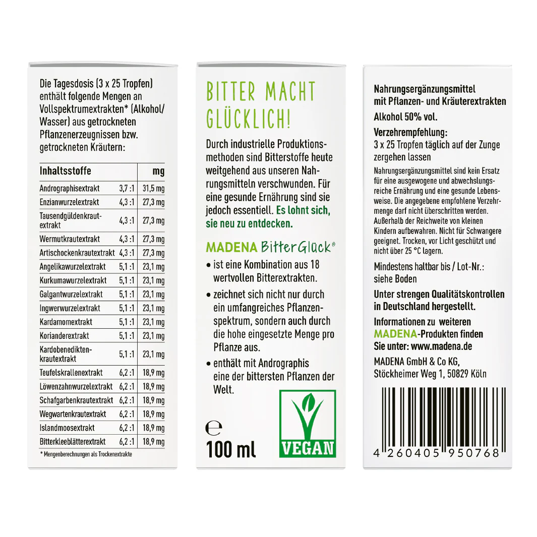 Produktbild 3