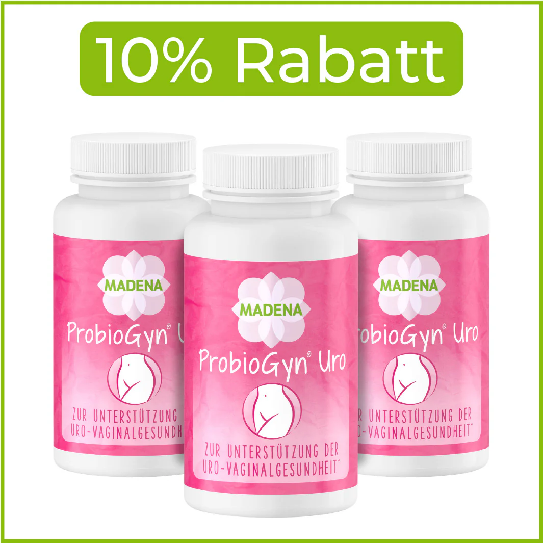 Produktbild 11