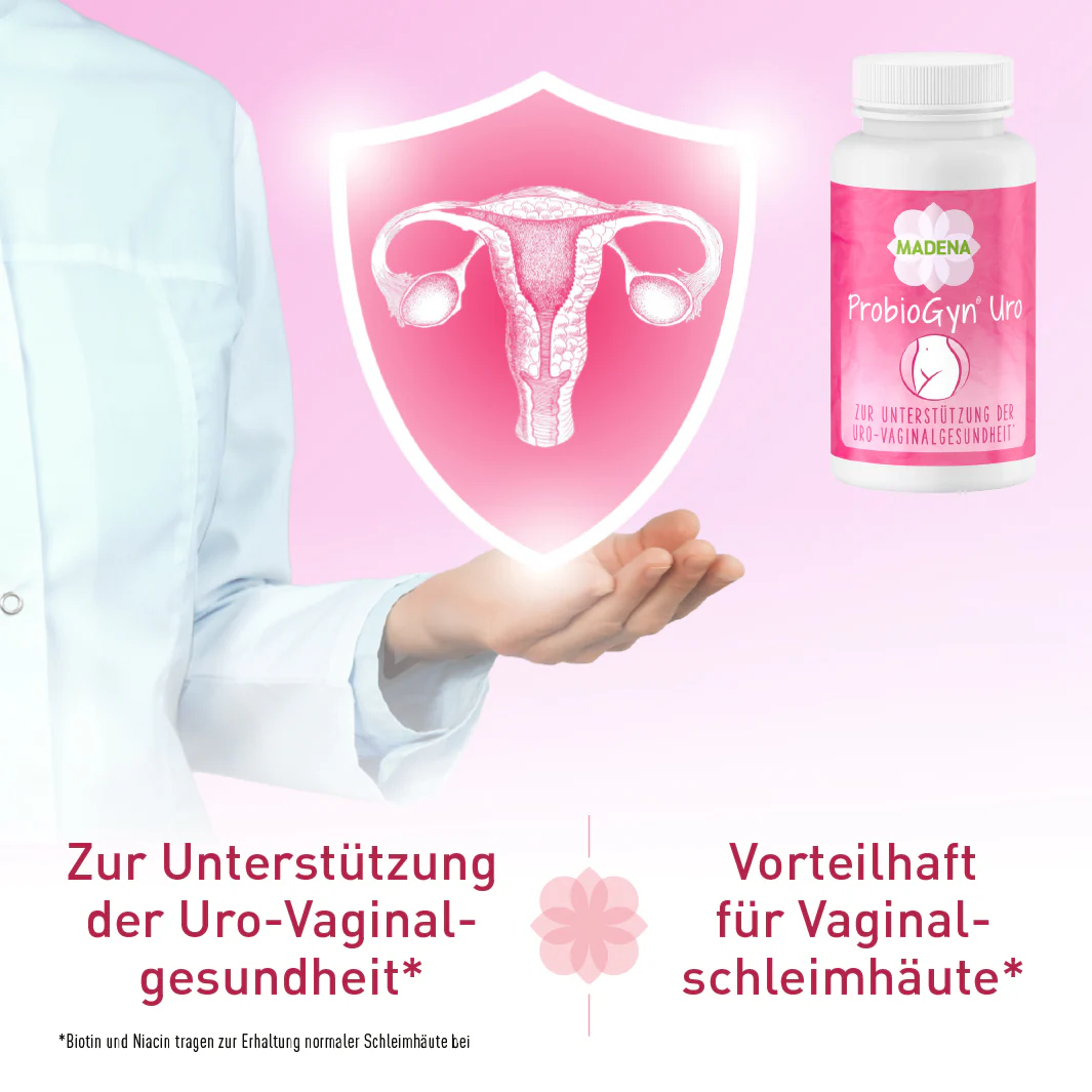 Produktbild 4