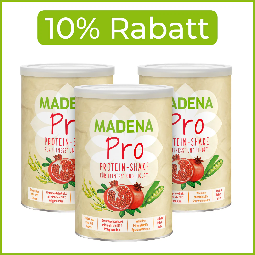 Produktbild 10
