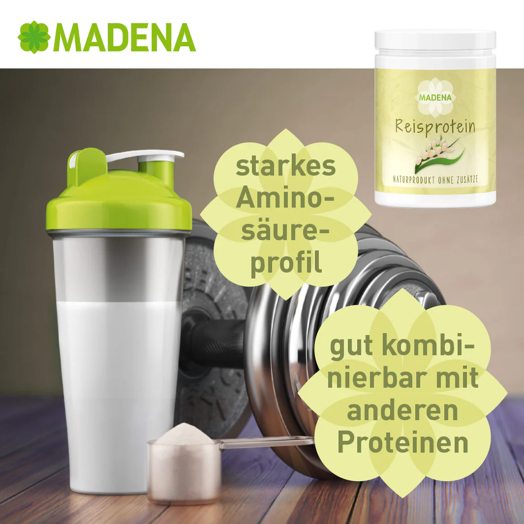 Produktbild 7