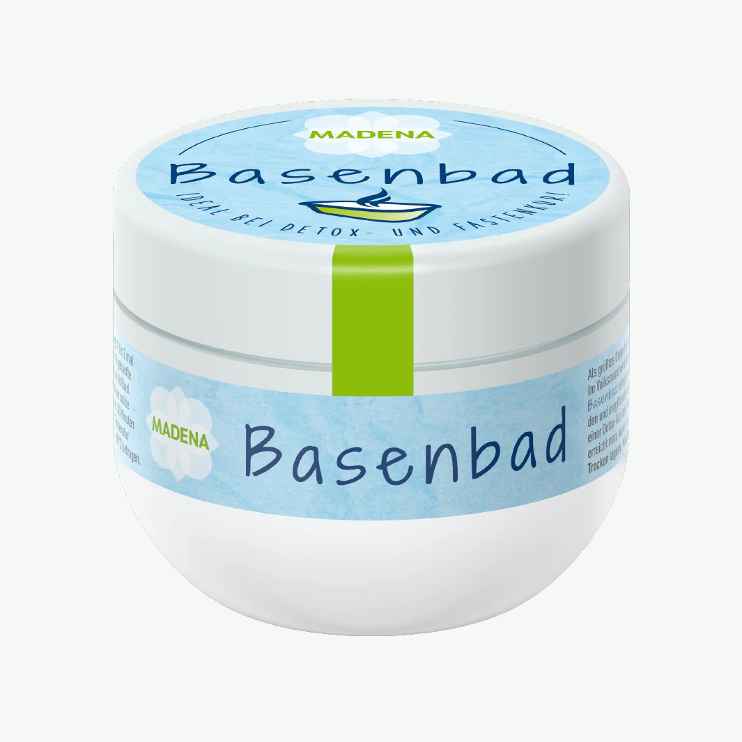 Produktbild 4