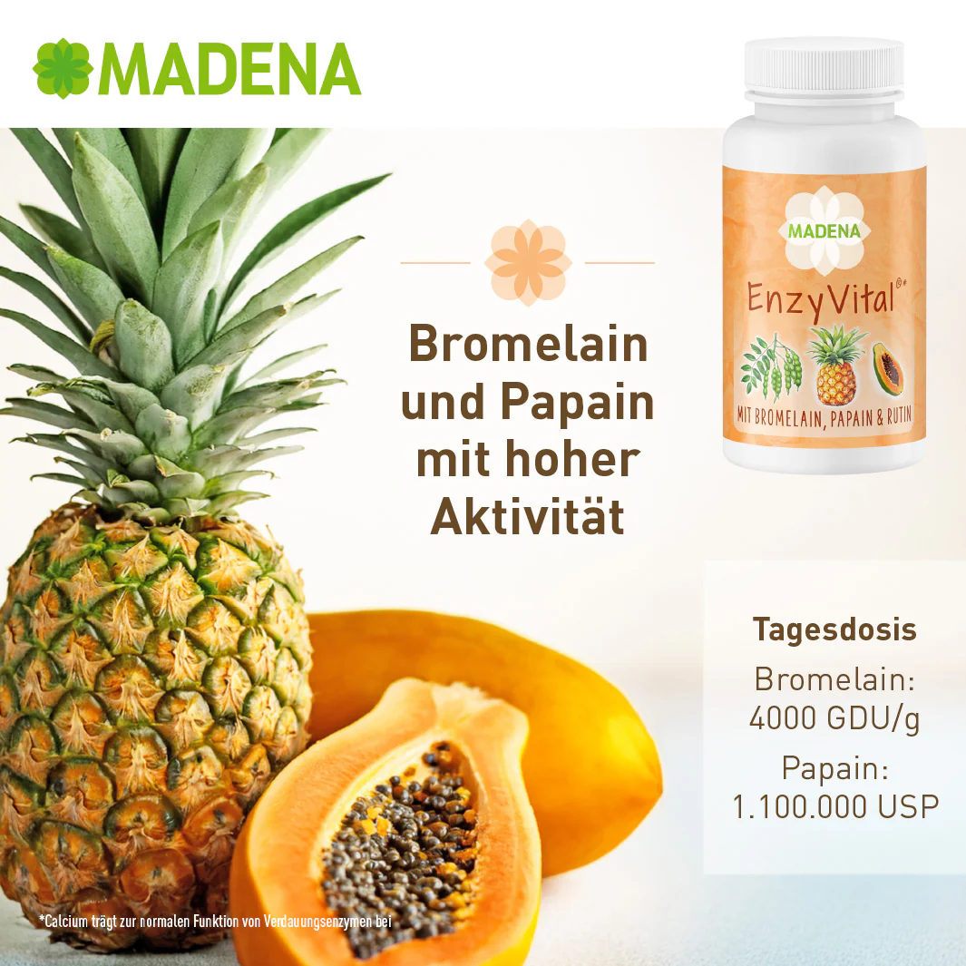 Produktbild 19