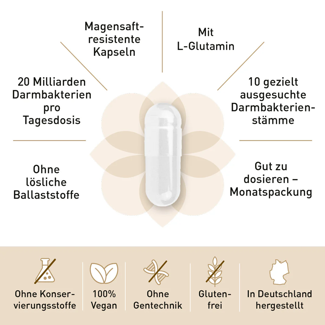 Produktbild 4