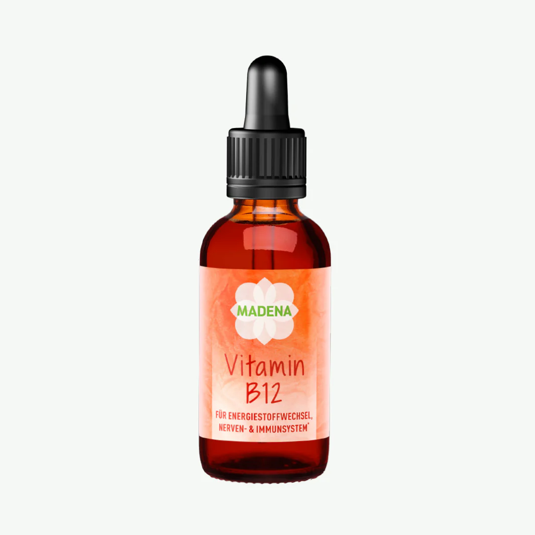Produktbild 13